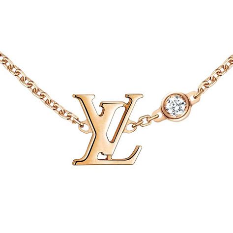 louis vuitton jewelry price